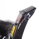 Снегоуборщик PATRIOT PRO 1150 ED — изображение 9