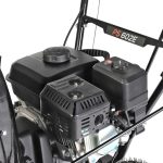 Снегоуборщик PATRIOT 602 Е — изображение 15