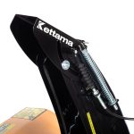 Снегоуборщик KETTAMA 80 B Basic — изображение 15