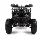 Квадроцикл SHARMAX Activator 250 — изображение 7