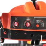 Снегоуборщик PATRIOT Сибирь 130 CЕТ — изображение 8