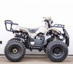 Квадроцикл STALKER 125 Lux — изображение 5