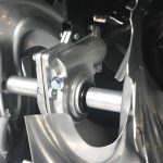 Снегоуборщик PATRIOT Сибирь 999 ЕKX — изображение 11