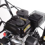 Снегоуборщик PATRIOT PS 710 E — изображение 5