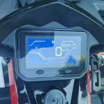 Квадроцикл RACER Gladiator 200 — изображение 16