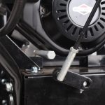 Снегоуборщик PATRIOT PRO 951 ED — изображение 16