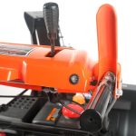 Снегоуборщик PATRIOT Сибирь 68CЕ — изображение 14