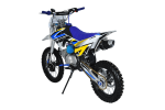 Мотоцикл RACER RC-CRF125 Start PITBIKE — изображение 3