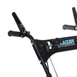 Снегоуборщик FLAIZER 50 E Economy — изображение 10