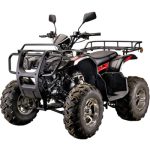 Квадроцикл YACOTA Sela Lux 150 LD