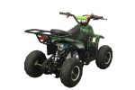 Квадроцикл AVANTIS ATV Classic 6 110cc — изображение 4