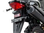 Мотоцикл кроссовый эндуро MOTOLAND Enduro 250 LT — изображение 7