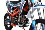 Мотоцикл MOTOLAND SX140E 19/16 PITBIKE — изображение 12