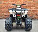 Квадроцикл MOWGLI Hardy 8+ — изображение 5