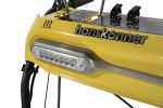 Снегоуборщик HANSKONNER HSTG7661ELT — изображение 7