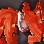 Снегоуборщик PATRIOT PS 707 T — изображение 9