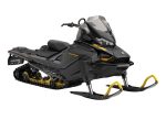 Снегоход BRP Ski Doo Tundra LE 600 Ace