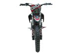 Мотоцикл OXO Base 125 M PITBIKE — изображение 8