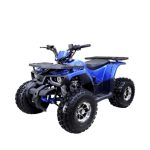 Квадроцикл Rato Hammer 125