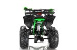 Квадроцикл MOTAX ATV Raptor Super LUX 125 cc — изображение 9