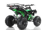 Квадроцикл MOTAX ATV Raptor-LUX 125 cc — изображение 6