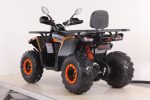 Квадроцикл SHARK III 250 — изображение 17