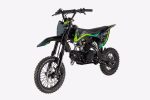 Мотоцикл AVANTIS KT-125 Basic 14/12 PITBIKE — изображение 2