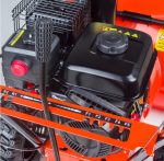 Снегоуборщик GIGANT SP-03 — изображение 7