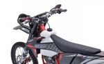 Мотоцикл ZUUM ZM Rocker ENDURO — изображение 4