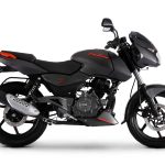 Мотоцикл BAJAJ Pulsar 180