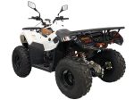 Квадроцикл KAYO AU300 EFI — изображение 5