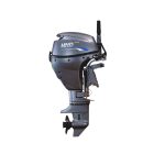 4х-тактный лодочный мотор HND OB9.9 FEHBS — изображение 4