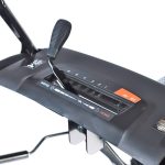 Снегоуборщик PATRIOT PS 707 — изображение 12