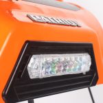 Снегоуборщик PATRIOT PRO 951 ED — изображение 6