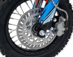Мотоцикл REGULMOTO Pilot 110EA 12/10 PITBIKE — изображение 10