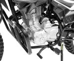 Мотоцикл кроссовый эндуро REGULMOTO SK 200GY-5 — изображение 5