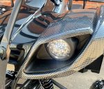 Квадроцикл MOWGLI Simple 8+ — изображение 8