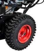 Снегоуборщик ELITECH ST 0762LE — изображение 13