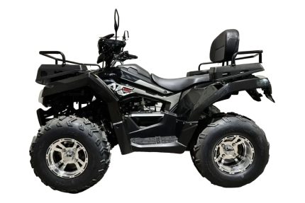 Квадроцикл RATO 200 LD Premium GT