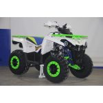 Квадроцикл AVANTIS Forester 200 Premium — изображение 4