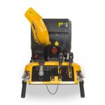 Снегоуборщик STIGA ST 5262 PB — изображение 5