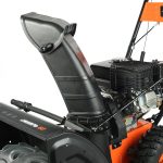 Снегоуборщик PATRIOT Сибирь 60 — изображение 18