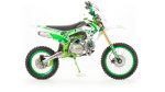 Мотоцикл MOTOLAND CRF14 PITBIKE