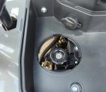 Квадроцикл MIKILON 300 Hammer EFI — изображение 8