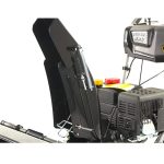 Снегоуборщик STIGA AS 62 P — изображение 9