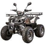 Квадроцикл YACOTA Kids 8 LD — изображение 2