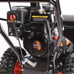 Снегоуборщик PATRIOT PRO 650 — изображение 5