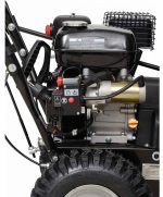 Снегоуборщик HYUNDAI S 5555 — изображение 5