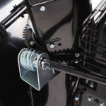 Снегоуборщик PATRIOT PRO 650 — изображение 8