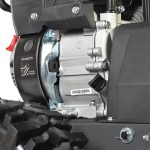 Снегоуборщик PATRIOT PRO 750 — изображение 17